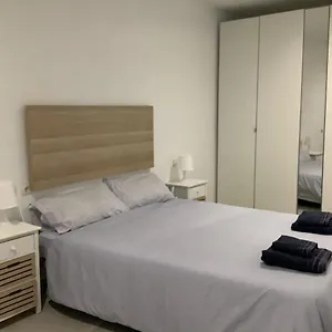 Apartamento Atico Centro, Sevilla