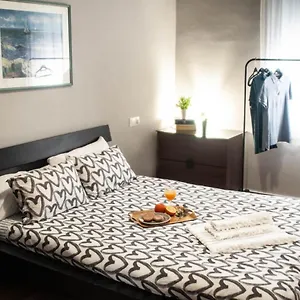 Apartamento Street, Sevilla